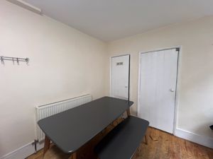 Photo 24- click for photo gallery